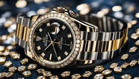 rolex fishing watch|why are rolex so expensive.